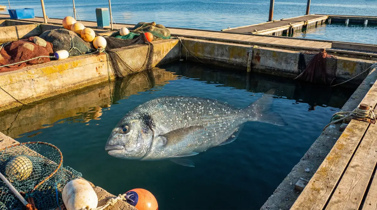 白斑病症状诊断 - 网红黑料