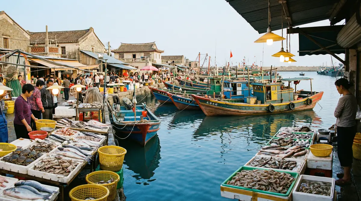 养殖户社区交流 - 网红黑料